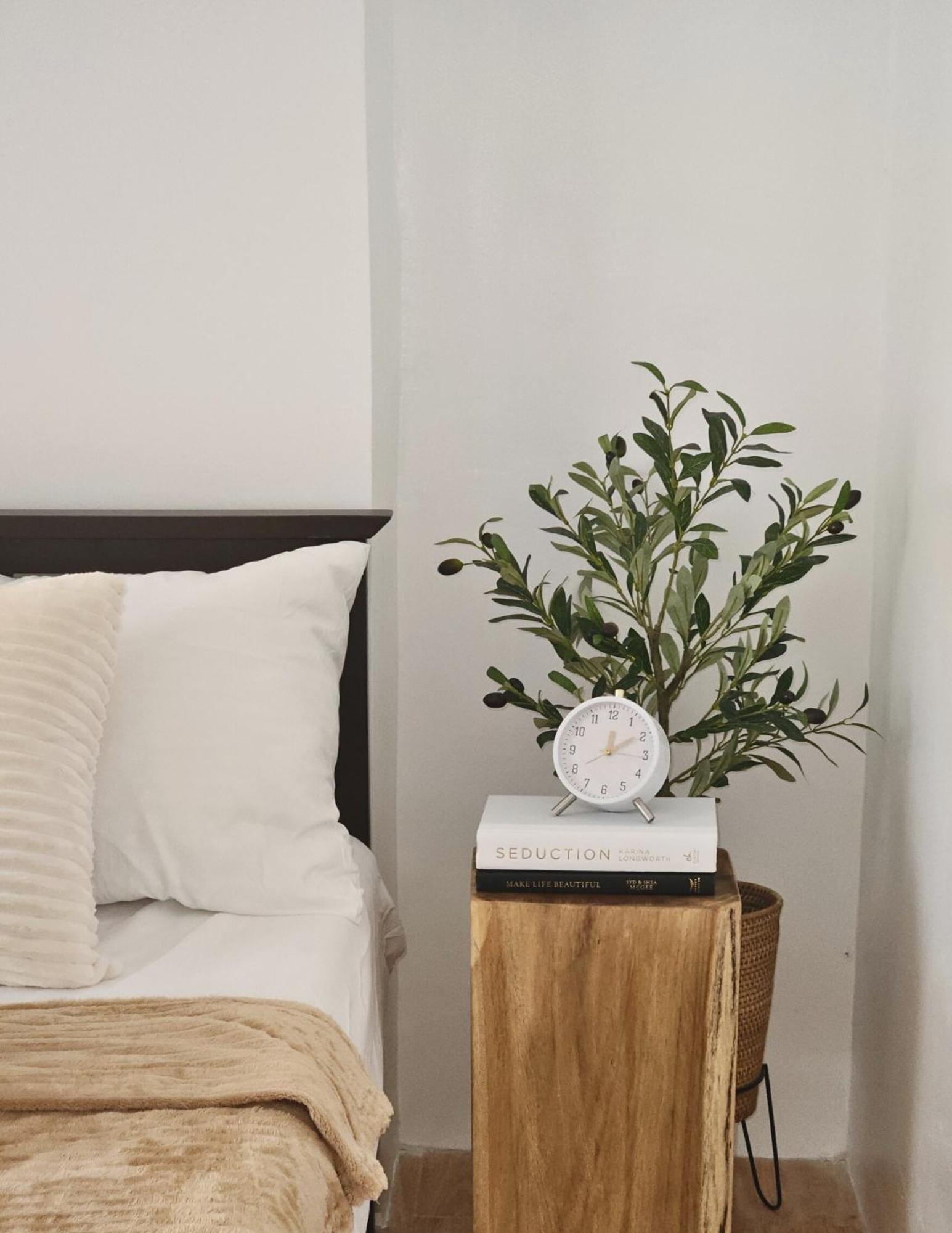 The Traveller'S Haven Airbnb Cebu Luaran gambar